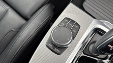 BMW X3 xDrive20d M Sport 5dr Step Auto Diesel Estate